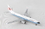 GeminiJets GJ1706 Air China 737Max8 1/400 Reg#B-1396
