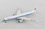 GeminiJets GJ1748 Air China A350-900 1/400 Reg#B-1086