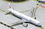 GeminiJets GJ1752 Air China A320Neo 1/400 Reg#B-8891