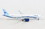 GeminiJets GJ1884 Interjet A321Neo 1/400 Reg#Xa-Map
