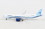 GeminiJets GJ1884 Interjet A321Neo 1/400 Reg#Xa-Map