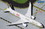 Gemini Gulf Air 787-9 1/400 70Th Anniversary Reg#A9C-Fg Retr, GJ1909