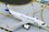 Gemini Ural A320Neo 1/400 Reg#Vp-Brx, GJ1910
