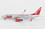 GeminiJets GJ1936 Jet2 737-800 1/400 Reg#G-Gdfr