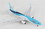 GeminiJets GJ1938 Tui 737-800 1/400 Reg#G-Fdzu