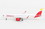 GeminiJets GJ1945 Iberia Express A321Neo 1/400 Reg#Ec-Ngp