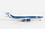 GeminiJets GJ1949 Airbridge Cargo 777-200Lrf 1/400 Reg#Vq-Bao
