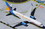 GeminiJets GJ1975 Jet2 Holidays 757-200W 1/400 Reg#G-Lsan