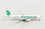 GeminiJets GJ1977 Transavia 737-800 1/400 Reg#Ph-Hzv