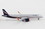GeminiJets GJ1987 Aeroflot A321Neo 1/400 Reg#Vp-Bpp