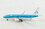 GeminiJets GJ1998 Klm 737-700W 1/400 Reg#Ph-Bgi