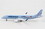 Gemini Alliance E190 1/400 Air Force Centenary Reg#Vh-Uyb, GJ2000