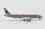 Gemini Air Canada A220-300 1/400 Trans Canada Retro C-Gnbn, GJ2002