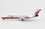 GeminiJets GJ2008 Twa 717 1/400 Reg#N418Tw