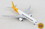 Gemini Southern Air 777Lrf 1/400 Dhl Reg#N775Sa Flaps Down, GJ2014F