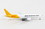 Gemini Southern Air 777Lrf 1/400 Dhl Reg#N775Sa Flaps Down, GJ2014F