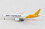 GeminiJets GJ2014 Southern Air 777Lrf 1/400 Dhl Tail Reg#N775Sa