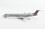 GeminiJets GJ2033 American Eagle Crj700 1/400 Reg#N706Sk
