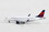 GeminiJets GJ2037 Delta E175 1/400 Skywest Reg#N274Sy