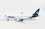 GeminiJets GJ2038 Alaska E170-200Lr 1/400 Reg#N186Sy