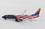 Gemini Southwest 737-800 1/400 Freedom One Reg#N500Wr, GJ2039