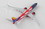 Gemini Southwest 737-800 1/400 Freedom One Reg#N500Wr, GJ2039