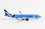Gemini Breeze E195 1/400 Reg#N190Bz, GJ2043