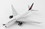 Gemini Air Canada 777-200Lr 1/400 Reg#C-Fnnd Flaps Down, GJ2044F
