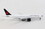 GeminiJets GJ2044 Air Canada 777-200Lr 1/400 Reg#C-Fnnd