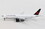 GeminiJets GJ2044 Air Canada 777-200Lr 1/400 Reg#C-Fnnd