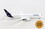 GeminiJets GJ2046F Gemini Lufthansa 787-9 1/400 Flaps Down Reg#D-Abpa