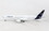 GeminiJets GJ2046 Gemini Lufthansa 787-9 1/400 Reg#D-Abpa