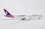GeminiJets GJ2047 Hawaiian 787-9 1/400 Reg#N780Ha