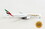 GeminiJets GJ2068F Gemini Emirates 777-300Er 1/400 Reg#A6-End