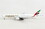 GeminiJets GJ2068F Gemini Emirates 777-300Er 1/400 Reg#A6-End