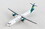 GeminiJets GJ2076 Aer Lingus Atr-72-600 1/400 Emerald Reg#Ei-Gpp