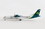GeminiJets GJ2076 Aer Lingus Atr-72-600 1/400 Emerald Reg#Ei-Gpp