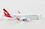 GeminiJets GJ2082 Qantaslink E190 1/400 Reg#Vh-Uzd