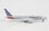 GeminiJets GJ2087 Gemini American 787-8 1/400 Reg#N808An