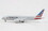 GeminiJets GJ2087 Gemini American 787-8 1/400 Reg#N808An
