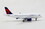 GeminiJets GJ2093 Delta A319 1/400 Reg#N371Nb