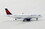 GeminiJets GJ2094 Delta A320-200 1/400 Reg#N376Nw