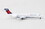 GeminiJets GJ2103 Delta 717-200 1/400 Reg#N998At