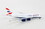 GeminiJets GJ2110 British A380 1/400 Reg#G-Xlel (**)