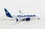 GeminiJets GJ2123 Icelandair 737Max8 1/400 Reg#Tf-Ice