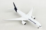GeminiJets GJ2126 Lufthansa Cargo 777-200Lrf 1/400 Reg#D-Alfa
