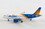 GeminiJets GJ2131 Allegiant A319 1/400 Reg#N321Nv (**)