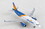 GeminiJets GJ2131 Allegiant A319 1/400 Reg#N321Nv (**)