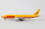 GeminiJets GJ2143 Dhl/Kalitta 777-200Lrf 1/400 Reg#N774Ck Interactive