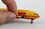 GeminiJets GJ2143 Dhl/Kalitta 777-200Lrf 1/400 Reg#N774Ck Interactive